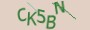 validcode