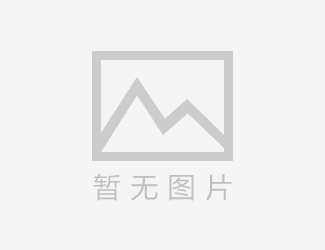 欢迎在宝塔面板安装Z-BlogPHP！